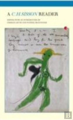 Bertrand.pt - Elizabeth Bishop Notebooks