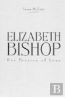 Elizabeth Bishop