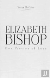 Elizabeth Bishop