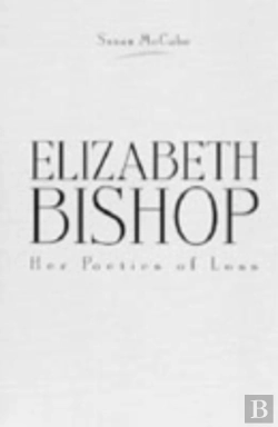 Bertrand.pt - Elizabeth Bishop