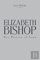 Elizabeth Bishop