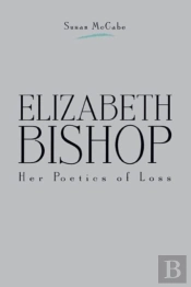 Elizabeth Bishop