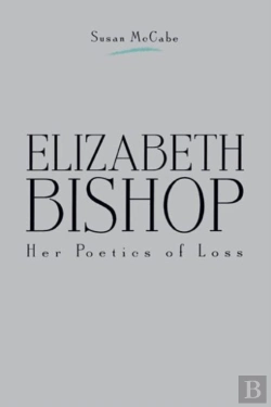 Bertrand.pt - Elizabeth Bishop