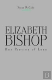 Elizabeth Bishop