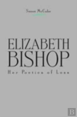 Bertrand.pt - Elizabeth Bishop