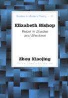 Elizabeth Bishop