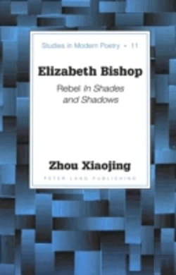 Bertrand.pt - Elizabeth Bishop