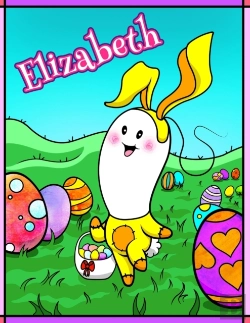 Bertrand.pt - Elizabeth