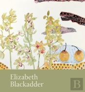 Elizabeth Blackadder