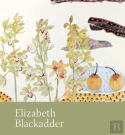 Bertrand.pt - Elizabeth Blackadder