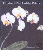 Elizabeth Blackadder Prints