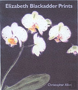 Bertrand.pt - Elizabeth Blackadder Prints