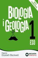 Elizabeth Blackwell 1 Eso. Biologia
