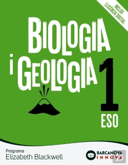Bertrand.pt - Elizabeth Blackwell 1 Eso. Biologia