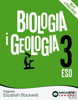 Bertrand.pt - Elizabeth Blackwell 3 Eso. Biologia