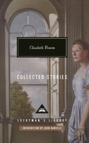 Elizabeth Bowen