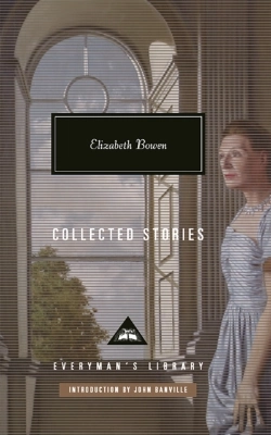 Bertrand.pt - Elizabeth Bowen