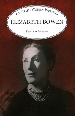 Bertrand.pt - Elizabeth Bowen