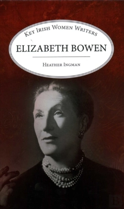 Bertrand.pt - Elizabeth Bowen