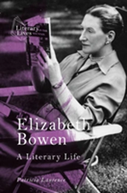 Bertrand.pt - Elizabeth Bowen