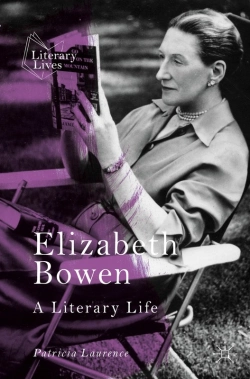 Bertrand.pt - Elizabeth Bowen