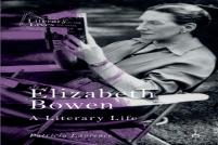 Elizabeth Bowen