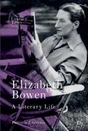 Elizabeth Bowen