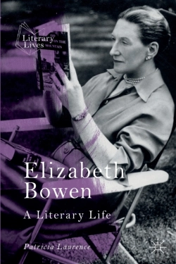Bertrand.pt - Elizabeth Bowen