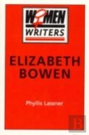 Elizabeth Bowen