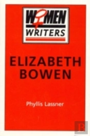 Elizabeth Bowen