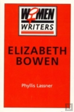 Bertrand.pt - Elizabeth Bowen