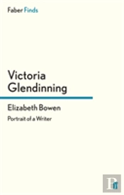 Elizabeth Bowen
