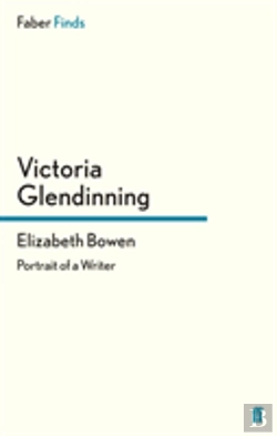 Bertrand.pt - Elizabeth Bowen