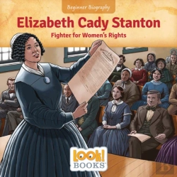 Bertrand.pt - Elizabeth Cady Stanton