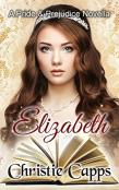Elizabeth