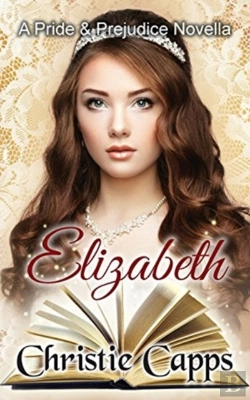Bertrand.pt - Elizabeth