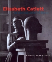 Elizabeth Catlett
