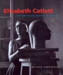 Bertrand.pt - Elizabeth Catlett