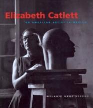Elizabeth Catlett