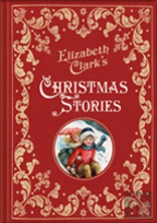 Elizabeth Clark'S Christmas Stories