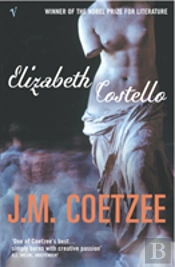Elizabeth Costello