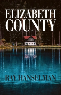 Bertrand.pt - Elizabeth County