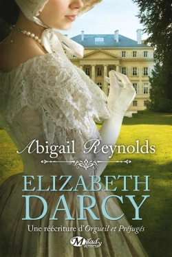 Bertrand.pt - Elizabeth Darcy