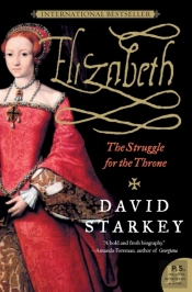 Elizabeth