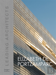 Elizabeth De Portzamparc
