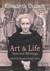 Elizabeth Durack