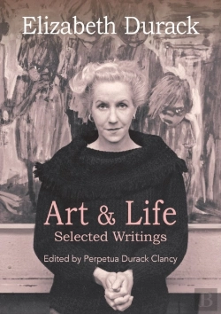 Bertrand.pt - Elizabeth Durack
