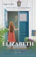 Elizabeth e a História do Imperador
