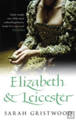 Bertrand.pt - Elizabeth & Leicester