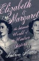Elizabeth & Margaret